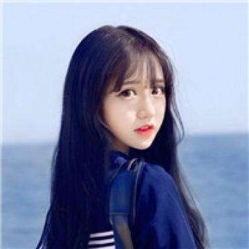 188BET亚洲体育投注