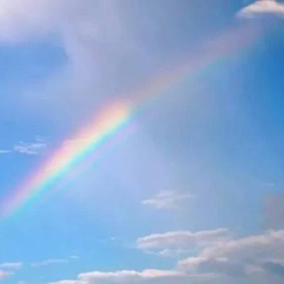 皇冠app下载官网下载