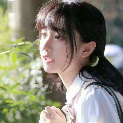 BOB半岛·中国官方网站入口